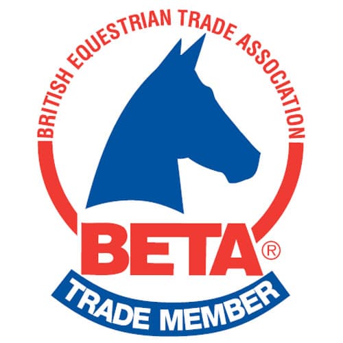 PureFlax is a BETA Trade Association Member