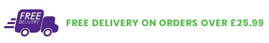 PUREFLAX FREE DELIVERY