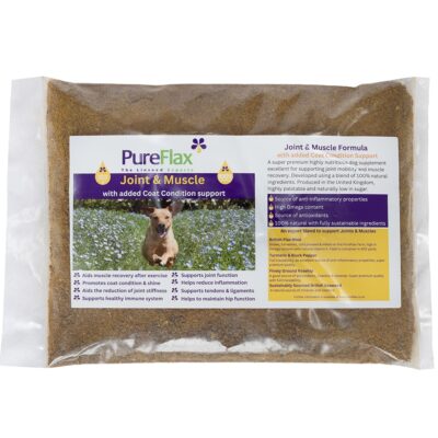 Joint and Muscle refill 620g